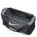Сак NIKE Brasilia 9.5 Training Duffel Bag Medium (60L)