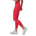 Дамски Клин 4F Quick-Drying Training Leggings 63S