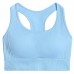 Дамско Спортно Бюстие 4F Seamless Low Support Training Bra 33S