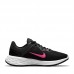Дамски Маратонки NIKE Revolution 6 NN