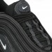 Детски Маратонки NIKE Air Max 97 GS