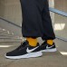 Мъжки Маратонки NIKE Tanjun Trainers Мъжки Маратонки NIKE Tanjun Trainers
