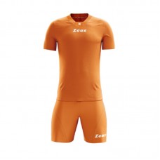 Детски Спортен Екип ZEUS Kit Promo Arancio