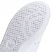 Детски Кецове ADIDAS Stan Smith