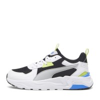 Детски Маратонки PUMA Trinity Lite