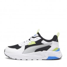 Детски Маратонки PUMA Trinity Lite