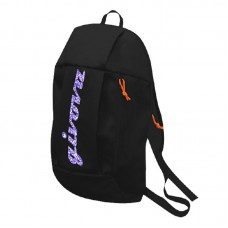 Раница GIVOVA Zaino Capo Luxury 1017 41x24x14