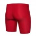 Мъжки Бански AQUA SPEED Jammer Aquashorts Long 06