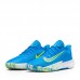 Мъжки Баскетболни Обувки NIKE Precision 7 Мъжки Баскетболни Обувки NIKE Precision 7