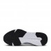 Дамски Маратонки NIKE Run Defy