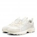 Дамски Маратонки PUMA Milenio Tech Suede