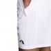 Мъжки Къси Панталони MUSAI Kute Bermuda White