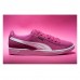 Дамски кецове Puma