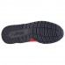 Дамски маратонки Puma ST Runner