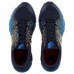 Мъжки маратонки New Balance