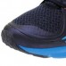 Мъжки маратонки New Balance