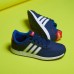 Детски маратонки  Adidas Switch Nubuck