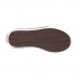 Детски кецове Dunlop