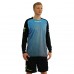 Футболен екип GIVOVA Goalkeeper Kit MAN
