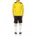 Футболен екип GIVOVA Goalkeeper Kit Sanchez ML