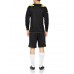 Футболен екип GIVOVA Goalkeeper Kit Sanchez ML