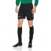 Футболен екип GIVOVA Goalkeeper Kit Santiago