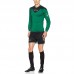 Футболен екип GIVOVA Goalkeeper Kit Santiago