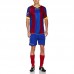 Футболен екип GIVOVA Kit Catalano MC 