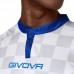 Футболен екип GIVOVA Kit Competition 