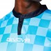 Футболен екип GIVOVA Kit Competition 