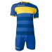 Футболен екип GIVOVA Kit Derby