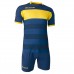 Футболен екип GIVOVA Kit Derby