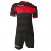 Футболен екип GIVOVA Kit Derby