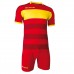 Футболен екип GIVOVA Kit Derby