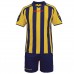 Футболен екип GIVOVA Supporter Kit