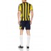 Футболен екип GIVOVA Supporter Kit