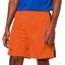 Къси панталони Play