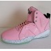 Supra Magazine Pink - бледо розово